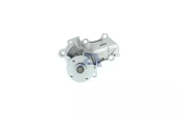 Aisin WPM-055V Помпа