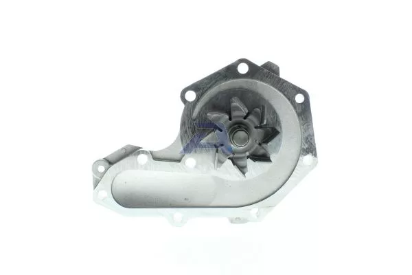 Aisin WPM-904 Помпа