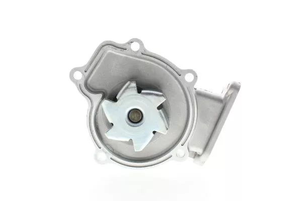 Aisin WPN-001 Помпа