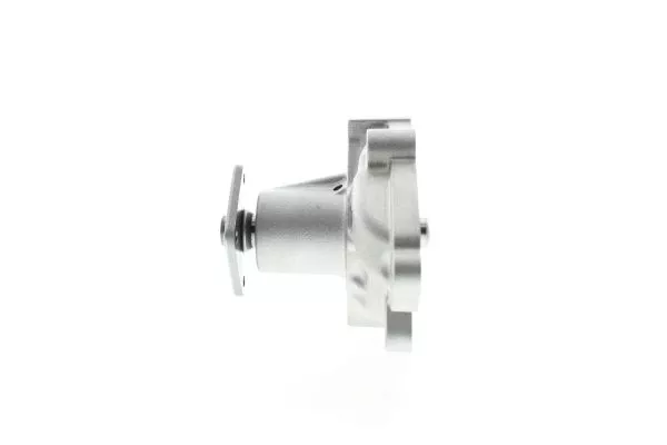 Aisin WPN-009 Помпа