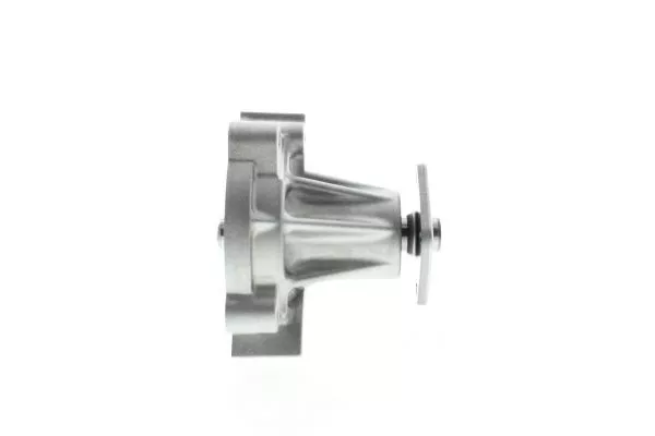 Aisin WPN-009 Помпа