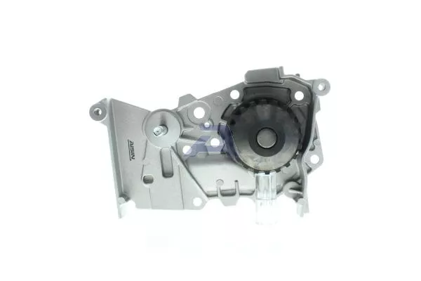 Aisin WPN-925 Помпа