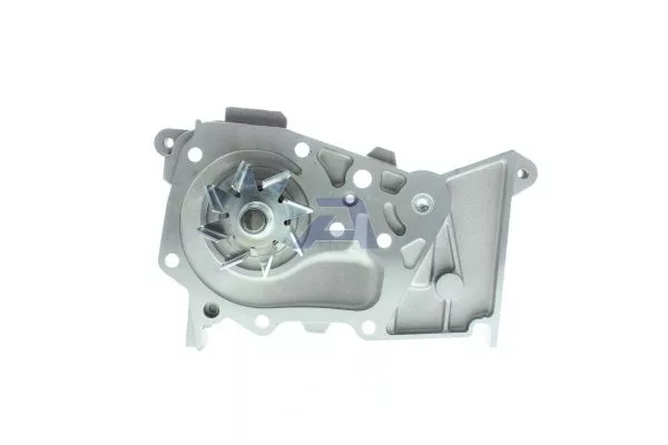 Aisin WPN-925 Помпа