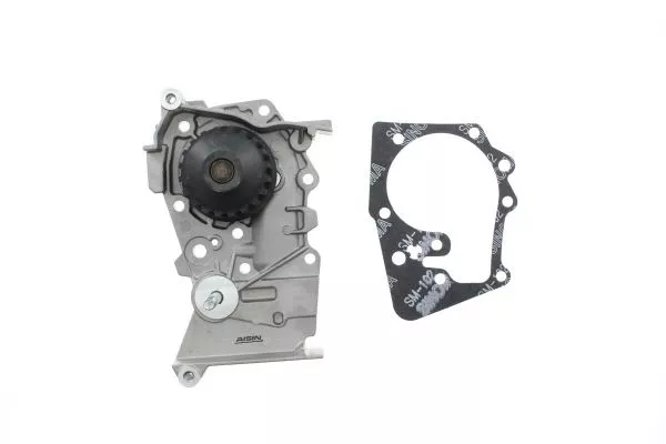 Aisin WPN-925 Помпа