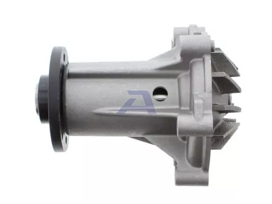 Aisin WPO-005 Помпа