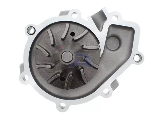Aisin WPO-005 Помпа