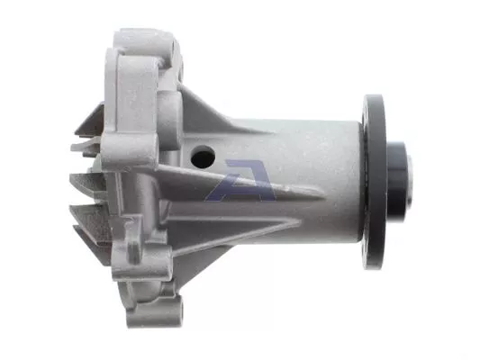 Aisin WPO-005 Помпа