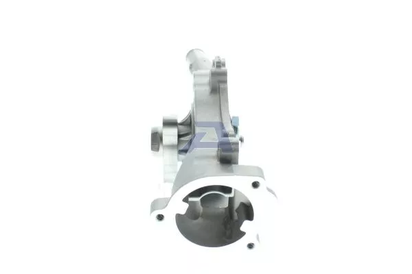 Aisin WPO-901 Помпа