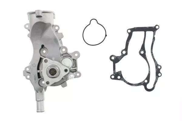 Aisin WPO-901 Помпа