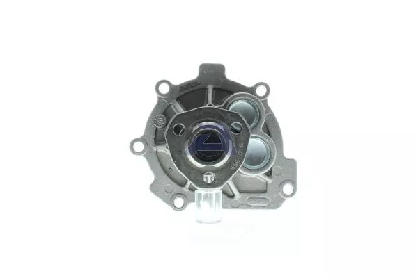 Aisin WPO-902 Помпа