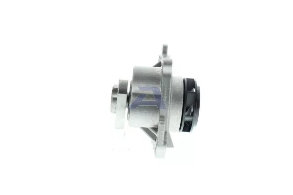 Aisin WPO-902 Помпа