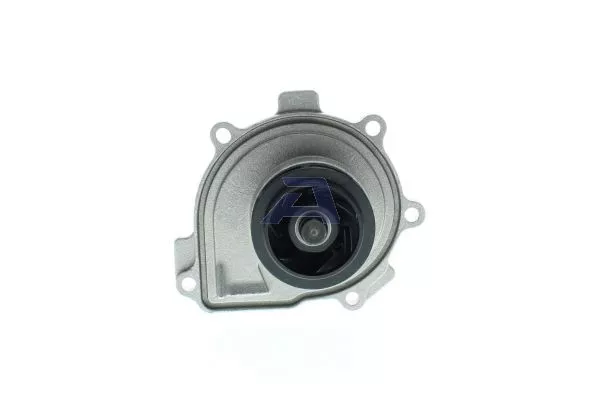 Aisin WPO-902 Помпа