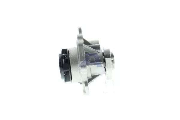 Aisin WPO-902 Помпа