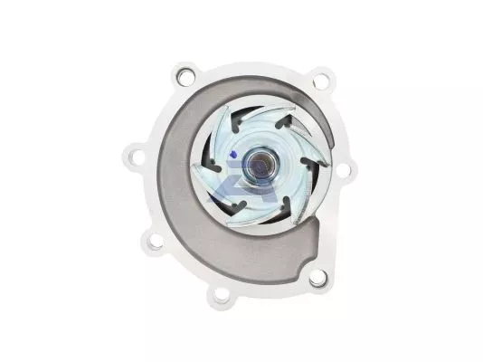 Aisin WPO-907 Помпа