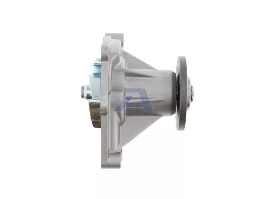 Aisin WPO-907 Помпа