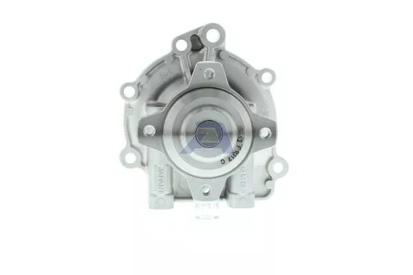 Aisin WPS-902 Помпа