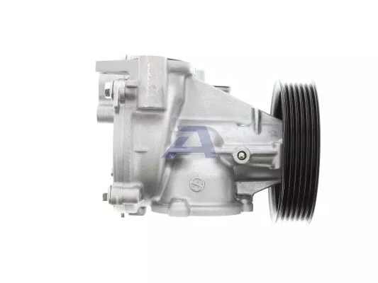 Aisin WPS912 Помпа