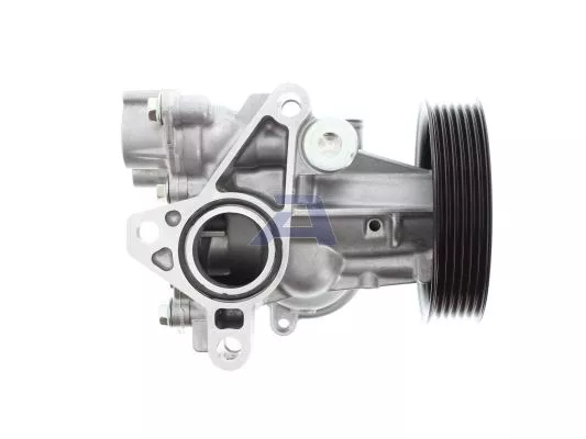 Aisin WPS912 Помпа