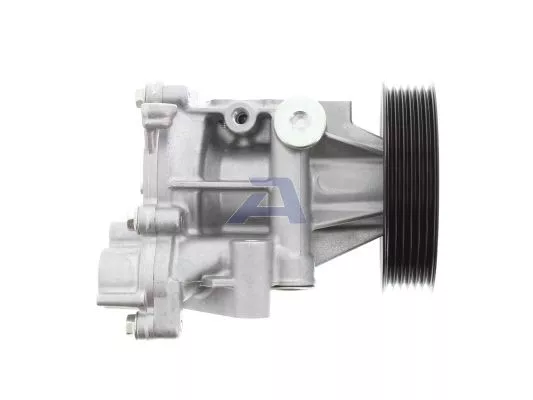 Aisin WPS912 Помпа