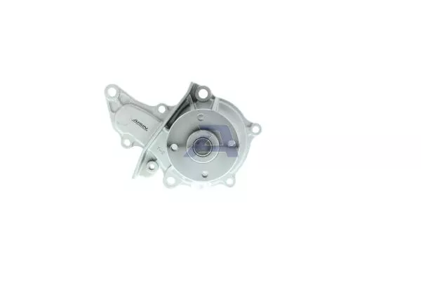 Aisin WPT-003V Помпа