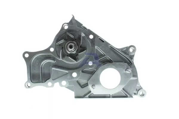 Aisin WPT-004 Помпа