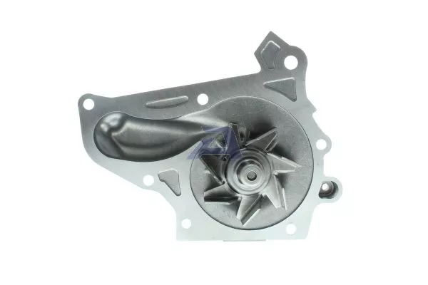 Aisin WPT010 Помпа