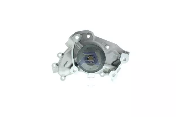 Aisin WPT057V Помпа