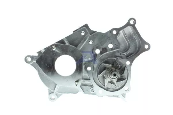 Aisin WPT118 Помпа