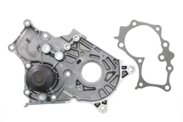 Aisin WPT118 Помпа