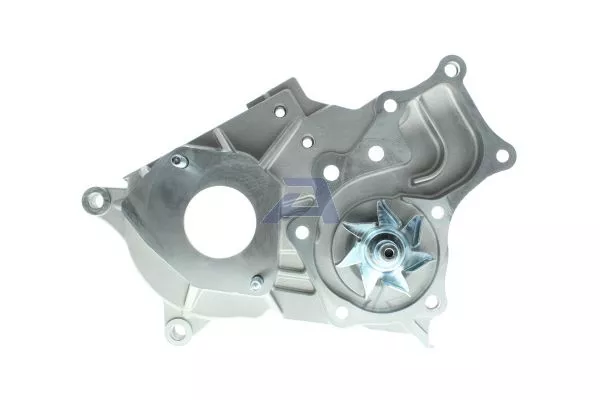 Aisin WPT-118V Помпа