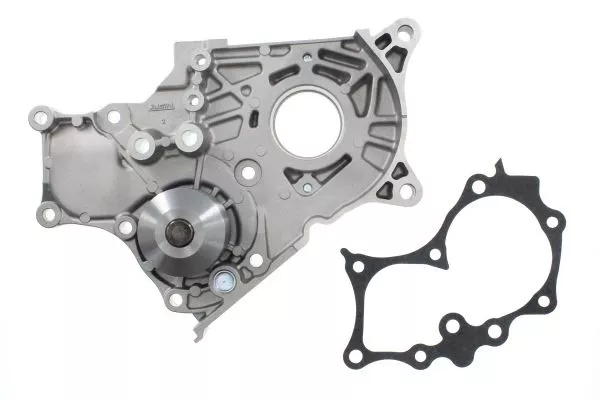 Aisin WPT-118V Помпа