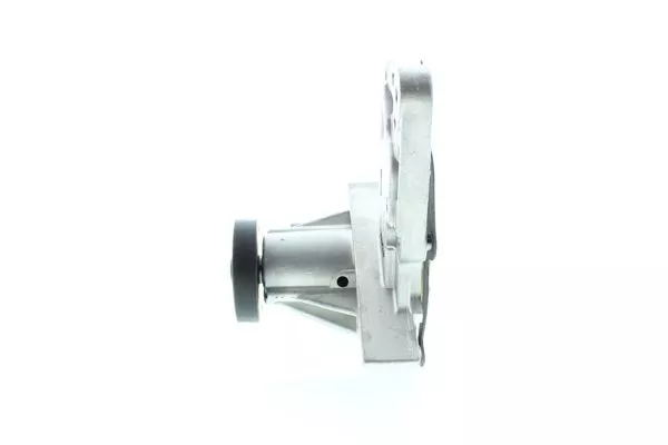 Aisin WPV-905 Помпа