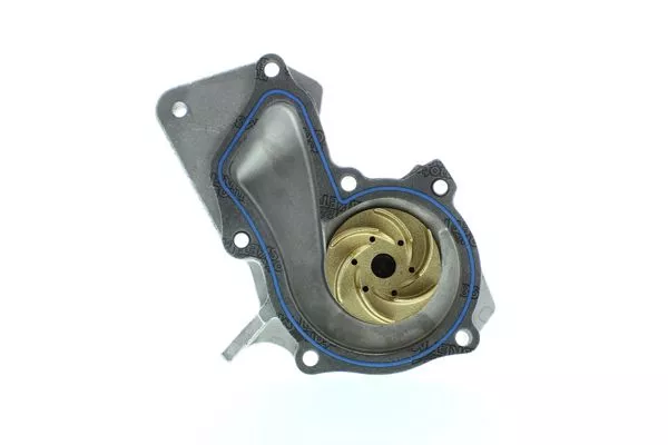 Aisin WPV-905 Помпа