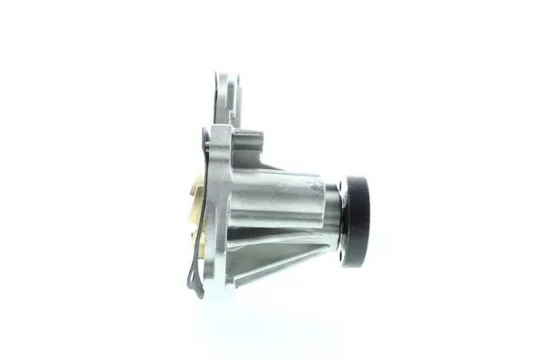 Aisin WPV-905 Помпа