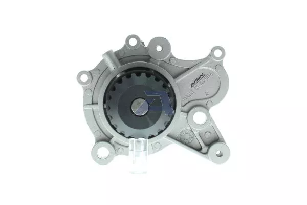 Aisin WPY007 Помпа