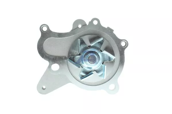 Aisin WPY007 Помпа