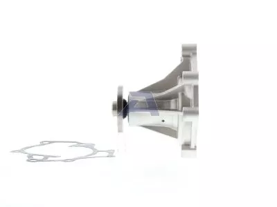 Aisin WPY-008 Помпа