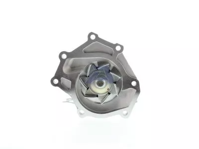Aisin WPY-008 Помпа