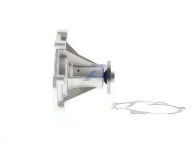Aisin WPY-008 Помпа