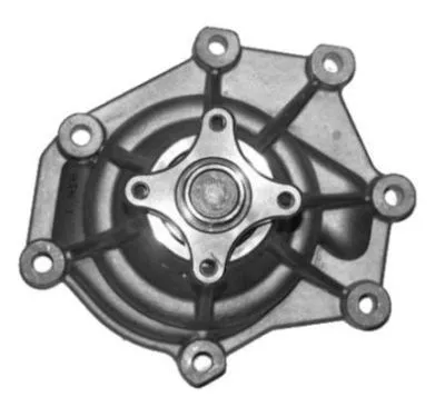 Aisin WPY-008 Помпа