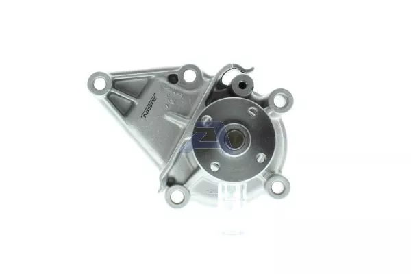 Aisin WPY-020 Помпа