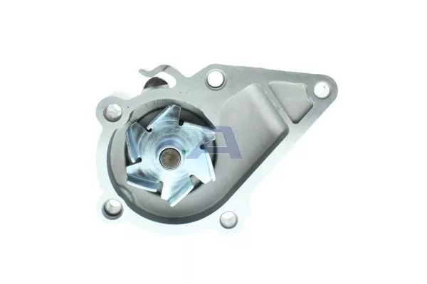 Aisin WPY-020 Помпа