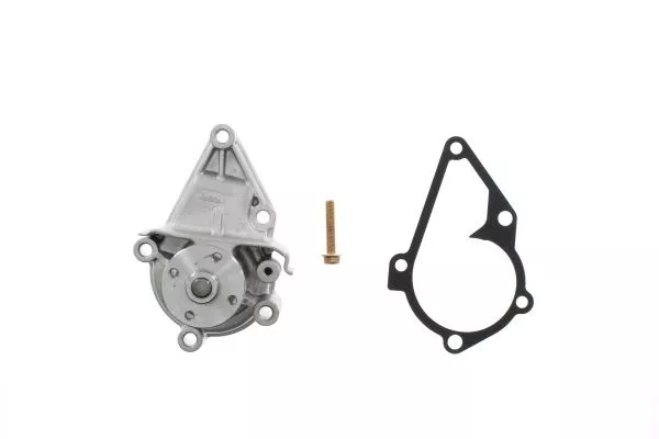 Aisin WPY-020 Помпа