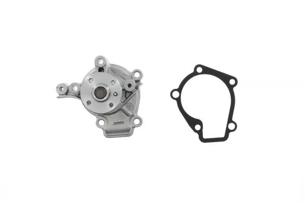 Aisin WPY-021 Помпа
