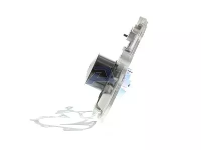 Aisin WPY041 Помпа