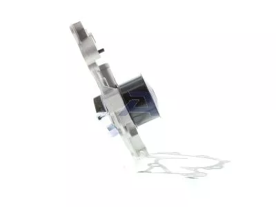 Aisin WPY041 Помпа