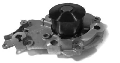 Aisin WPY041 Помпа