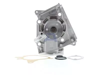 Aisin WPZ001 Помпа