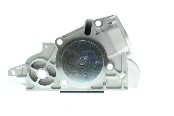 Aisin WPZ-027V Помпа