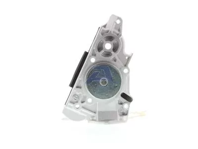 Aisin WPZ-027V Помпа